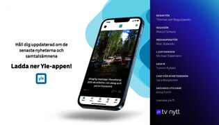 Sportnytt
