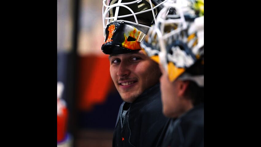kim_saarinen_hymyilee