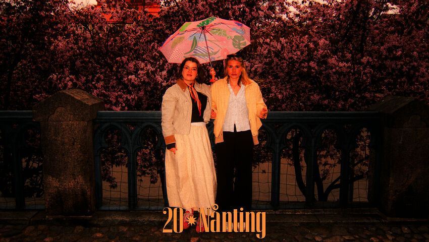 20-Nånting