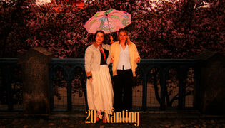 20-Nånting