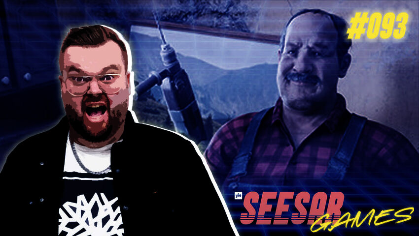 SeesarGames LIVE