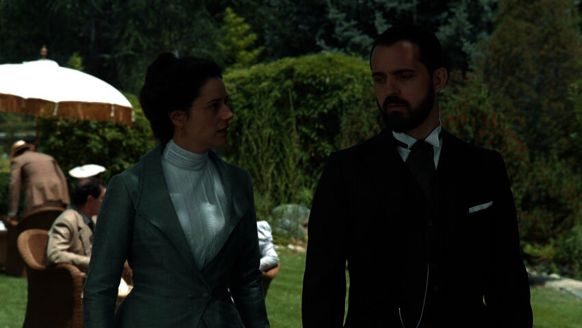Gran Hotel (12)