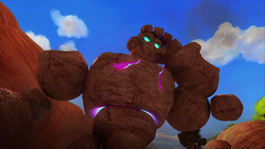 Sonic Boom (7)