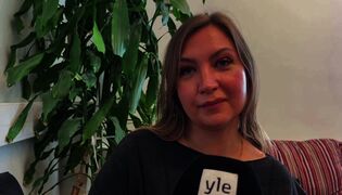 Kulttuuri­palvelut auttavat suomalaisen yhteiskunnan ja kielen oppimisessa – näitä Suomeen muuttaneet toivovat lisää