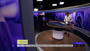 Kenen pitäisi maksaa sikaruttotappiot?