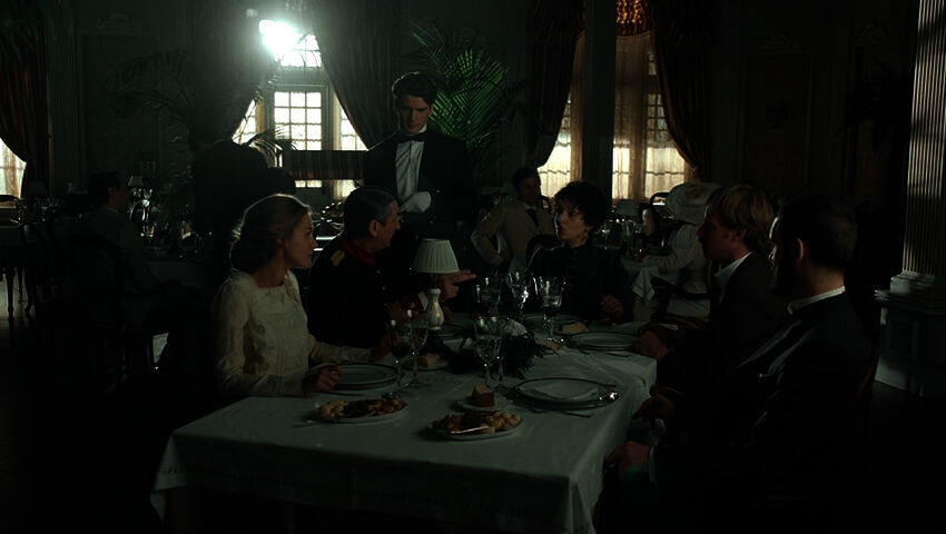 Gran Hotel (12)