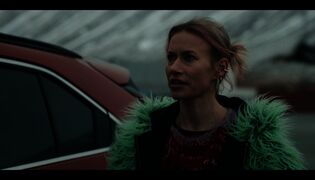 Hildur (12)