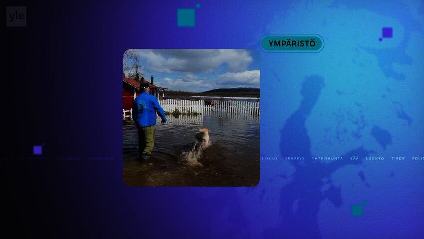 Yle Uutiset 7.30