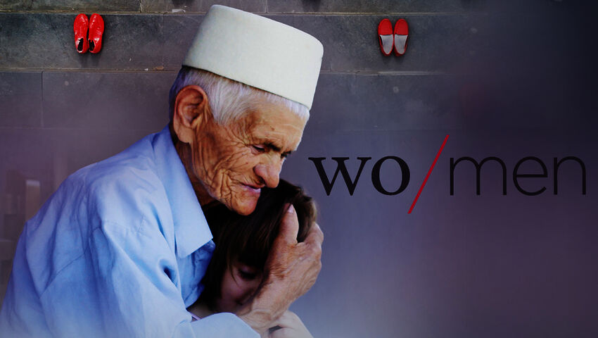WO/MEN