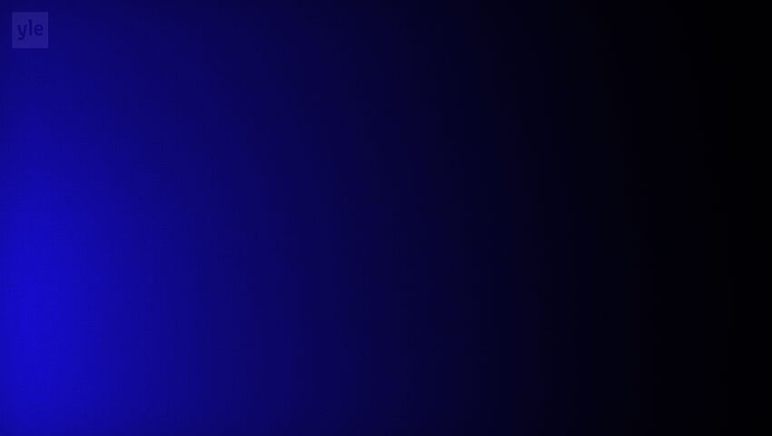UT Jumppahetki 2026 