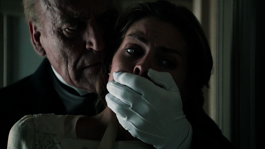 Gran Hotel (12)