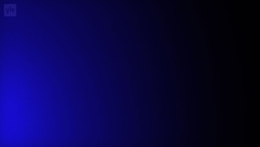 UT Jumppahetki 2026 