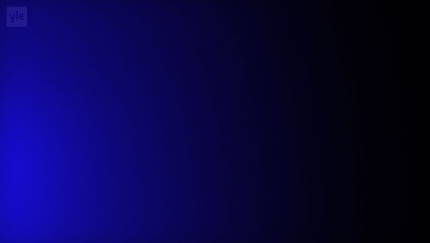 UT Jumppahetki 2026 