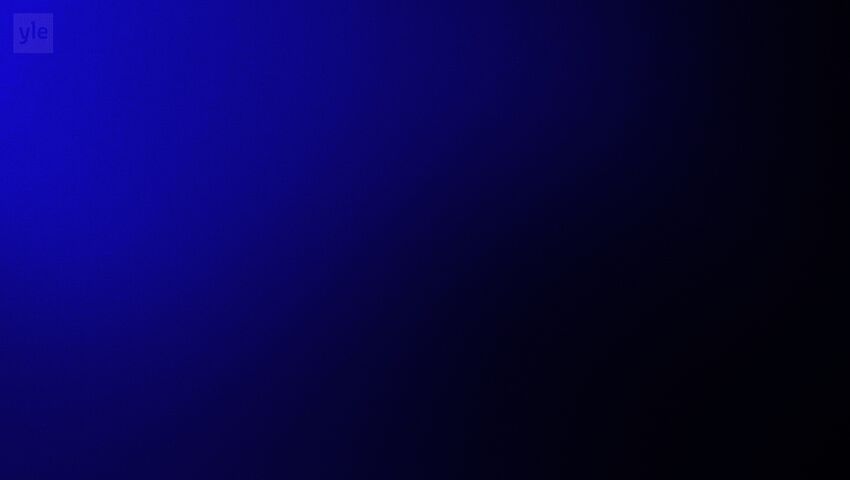 UT Jumppahetki 2026 