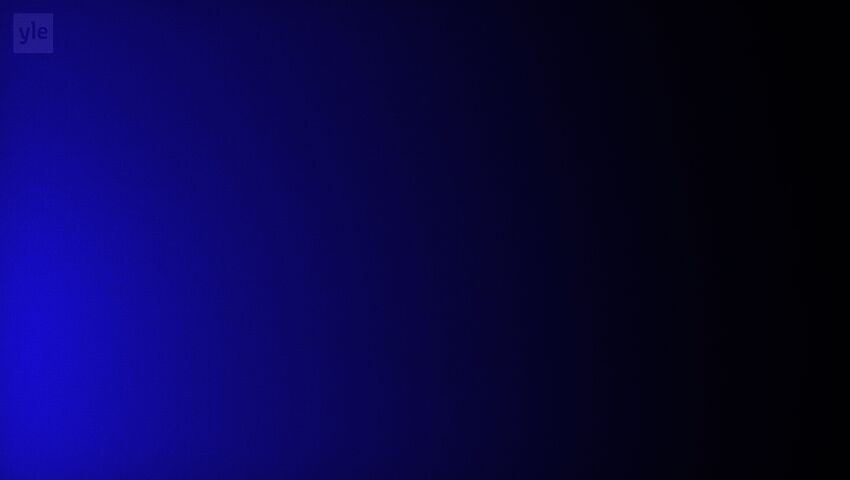UT Jumppahetki 2026 