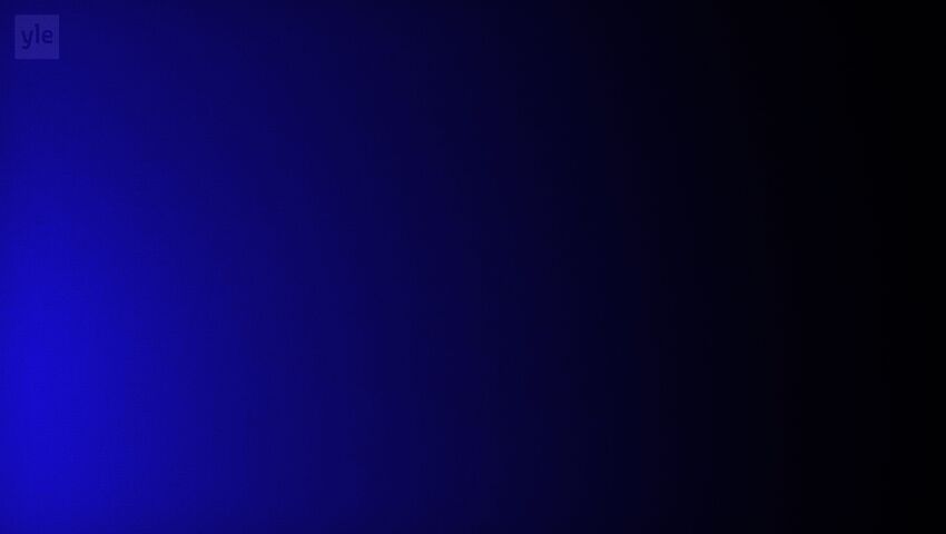 UT Jumppahetki 2026 