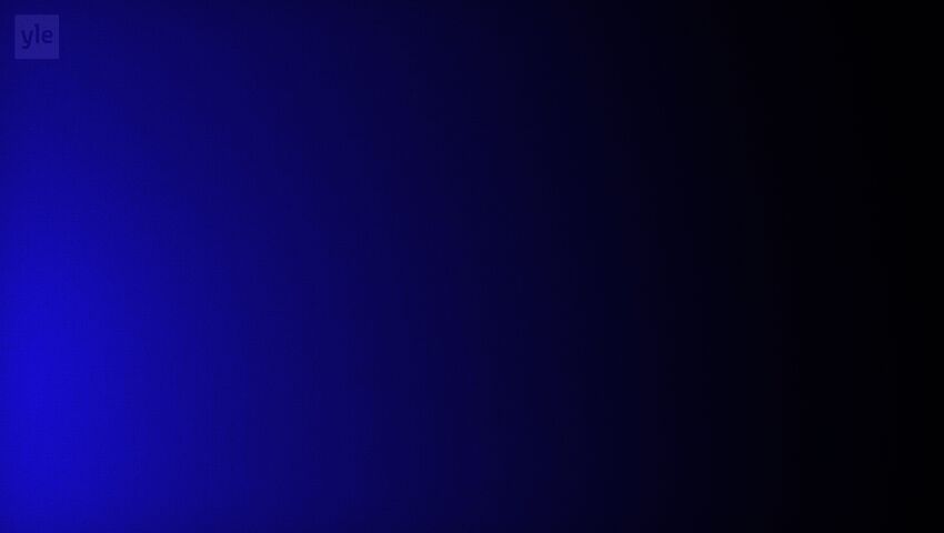 UT Jumppahetki 2026 