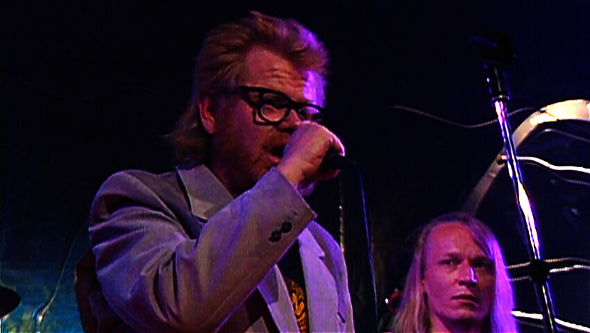Q-klubi