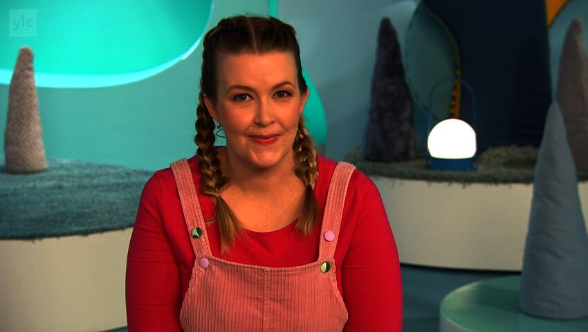 Pikku Kakkonen