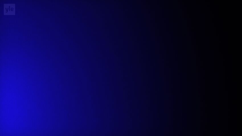 UT Jumppahetki 2026 