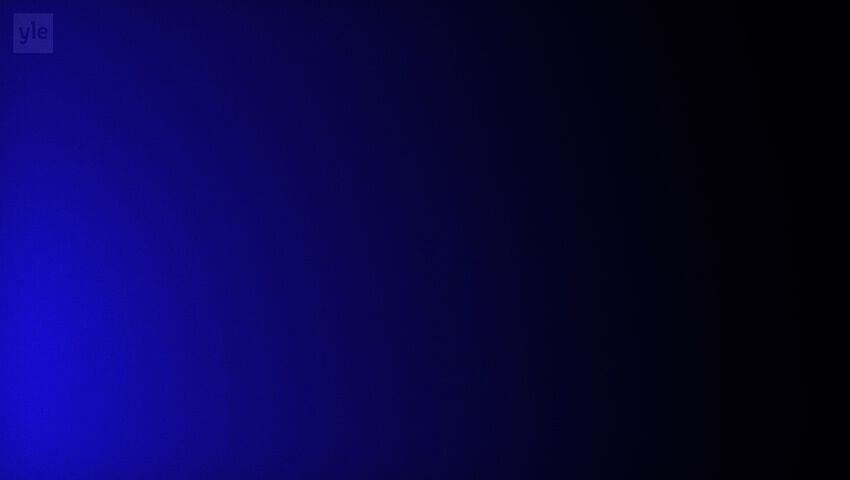 UT Jumppahetki 2026 
