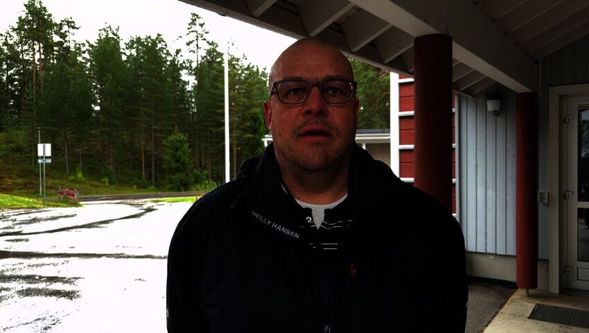Yle Uutiset selkosuomeksi