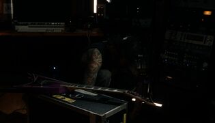 Metallimusiikki kohtaa klassisen (RSO Metalliklassikot)