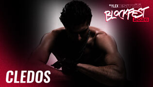 Cledos