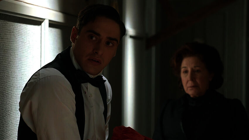 Gran Hotel (12)