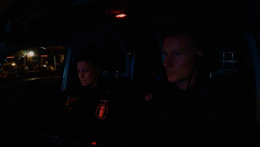 Pohjanmaan sankarit (7)