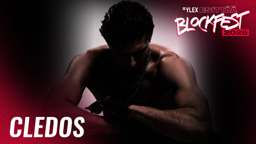 Cledos
