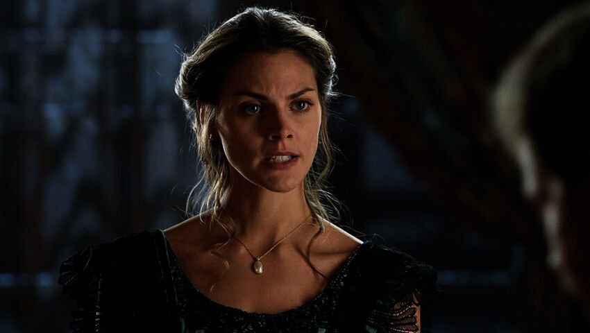 Gran Hotel (12)
