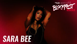 Sara Bee
