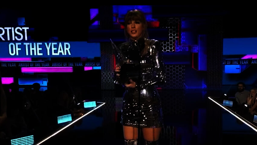 Taylor