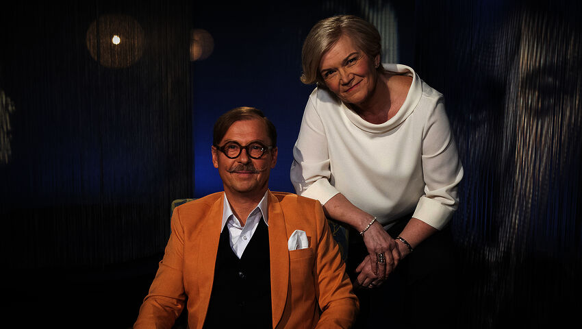 Flinkkilä & Kellomäki