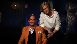 Flinkkilä & Kellomäki