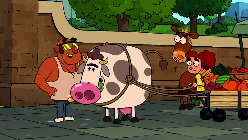Voihan Poni (7)