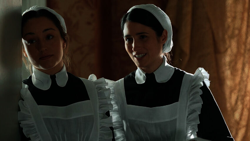Gran Hotel (12)