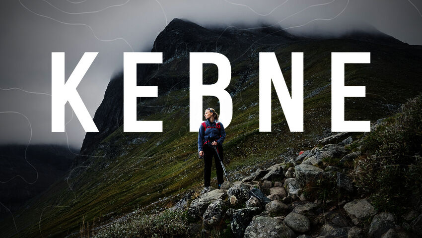 Kebne