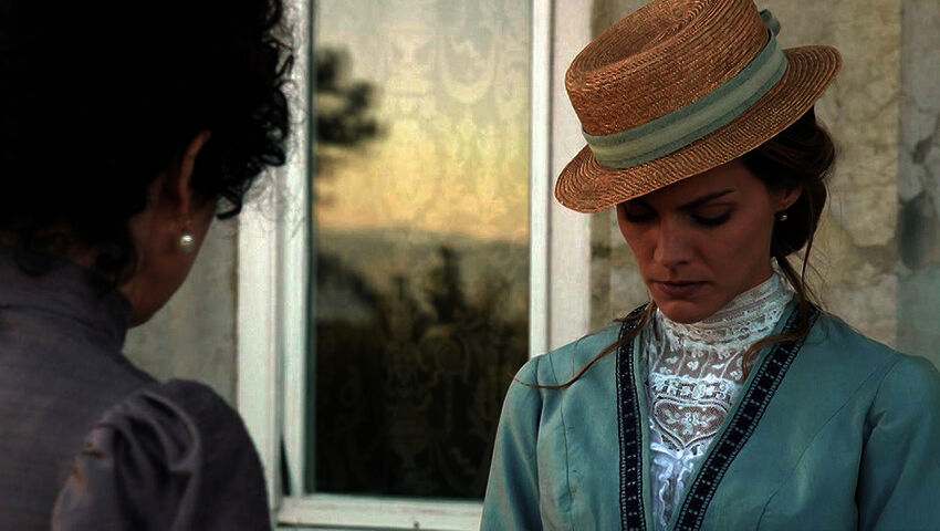 Gran Hotel (12)
