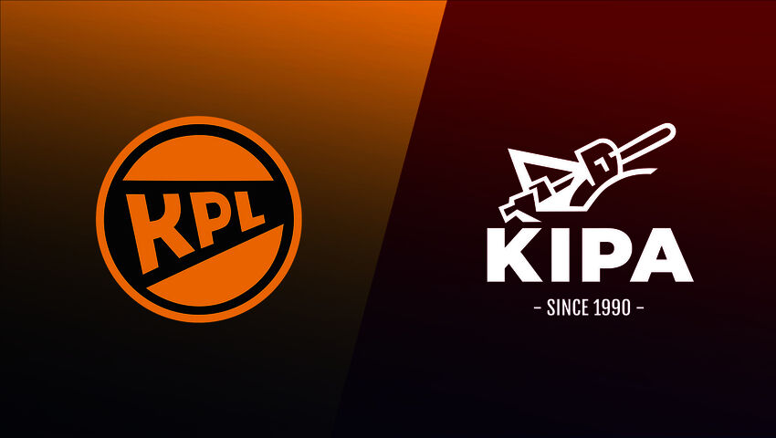 Superpesis: Miesten 3. puolivälierä KPL-KiPa