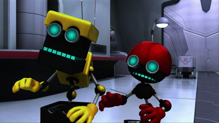 Sonic Boom (7)