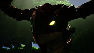 LEGO Ninjago: Lohikäärmeiden nousu (7)