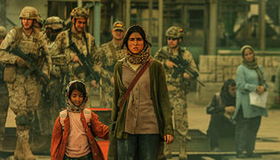 Kabul (12)