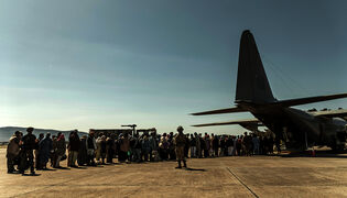 Kabul (12)
