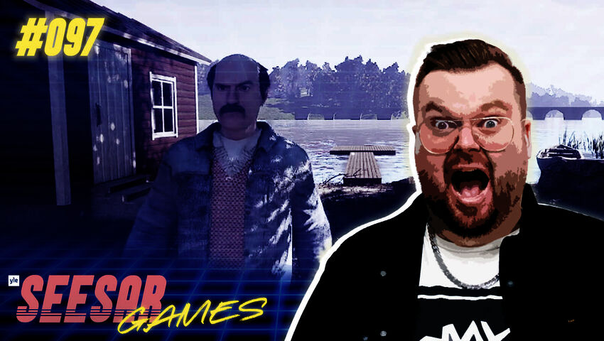 SeesarGames LIVE