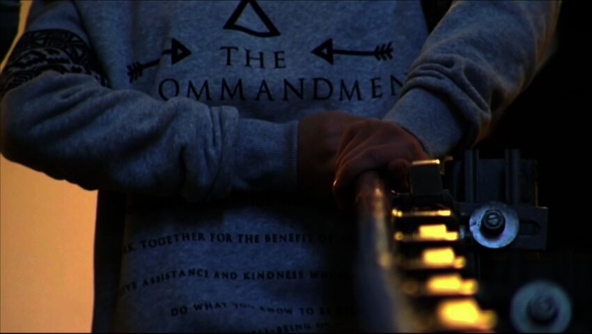 Yle Uutiset selkosuomeksi