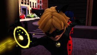 Miraculous: Ladybugin ja Cat Noirin seikkailut  (7)