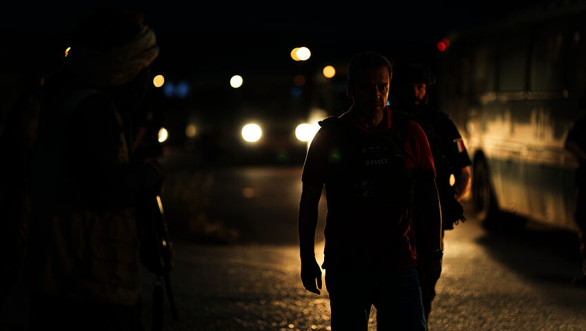 Kabul (12)
