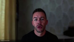 Henri Haapamäen mukaan sade voi tehdä Paraguayn MM-rallin teistä savivelliä